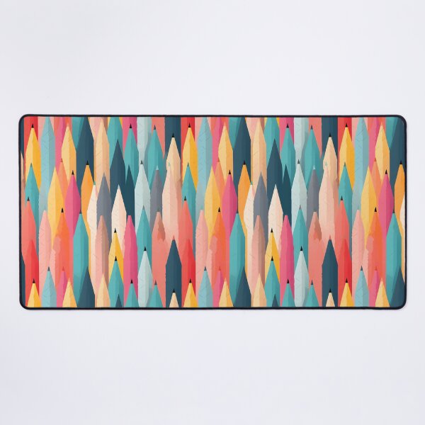 Item preview, The wave of crayon designed and sold by kimmychan3193.
