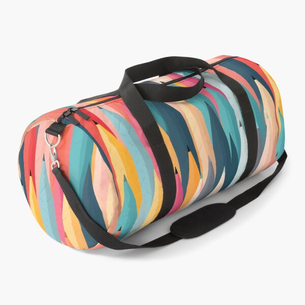 Item preview, The wave of crayon designed and sold by kimmychan3193.