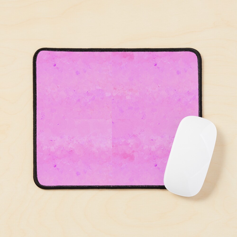 Item preview, Mouse Pad designed and sold by awsomepatterns.