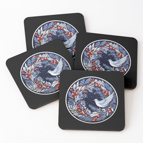 Item preview, Christmas Decorations designed and sold by Master-Print.