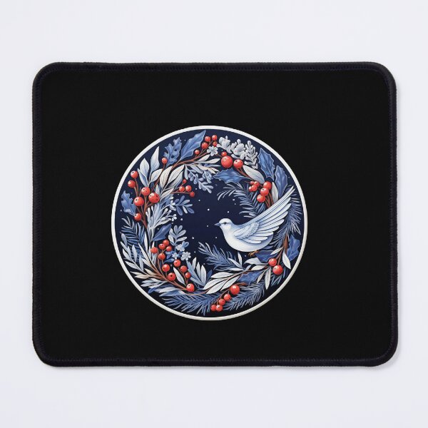 Item preview, Christmas Decorations designed and sold by Master-Print.