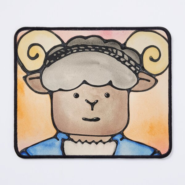 Item preview, Harriet designed and sold by McMorr.