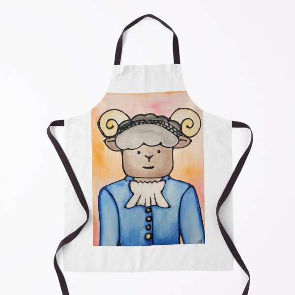 Item preview, Harriet designed and sold by McMorr.