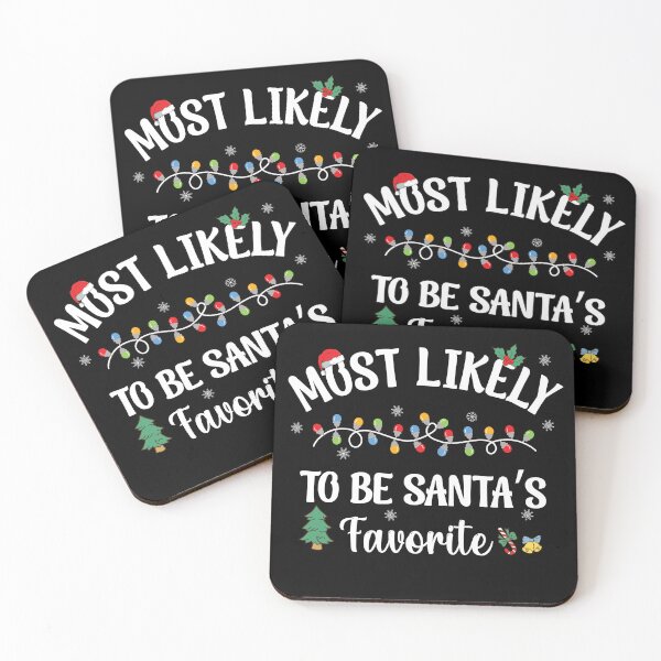 Artikelvorschau, Weihnachtsdesign für Geschenke entworfen und verkauft von M1234s.