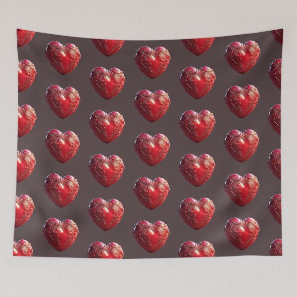 Item preview, Plastic Heart  designed and sold by Digiheart.
