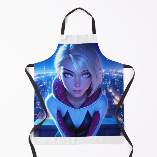 Item preview, Into the Spider Verse designed and sold by My3LittleBirds.