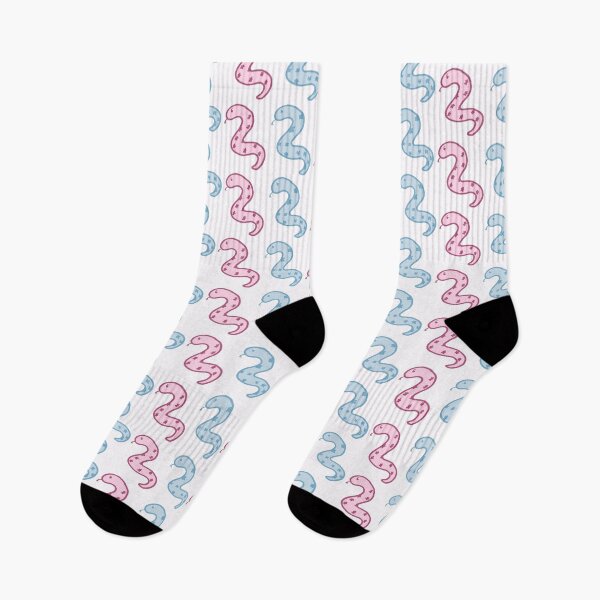 Item preview, silly snakes designed and sold by Sarahhslabro.
