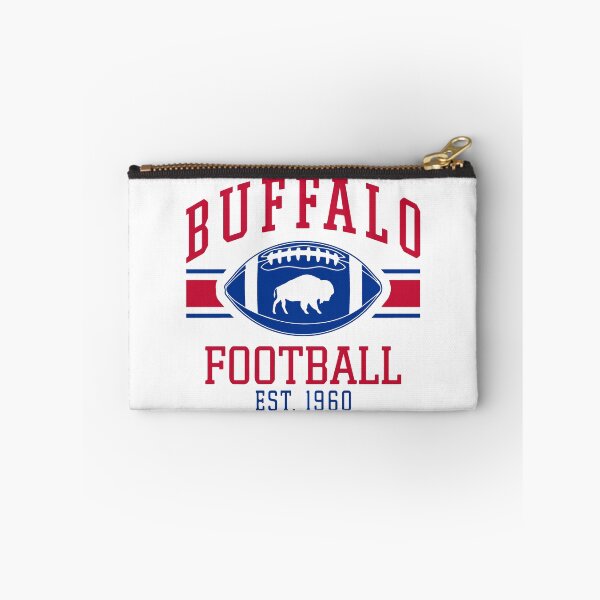 Item preview, Buffalo Football Est 1960 designed and sold by billsmania.
