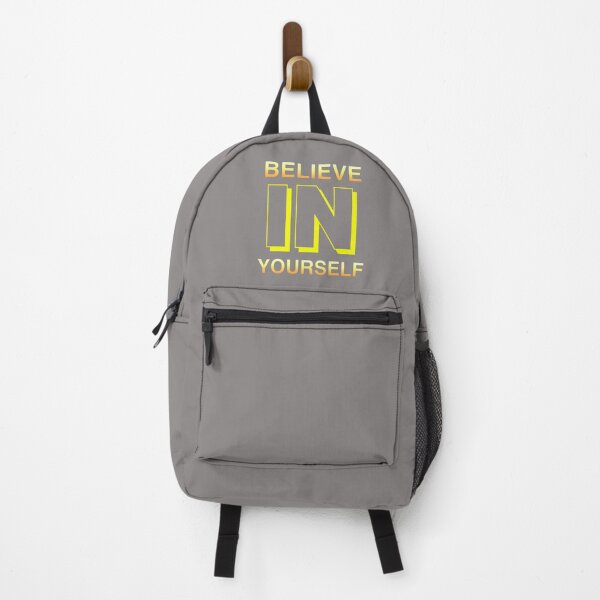 Item preview, Believe in Yourself: Unlock Your Potential, Achieve Your Dreams, and Live Your Best Life designed and sold by bkbh.