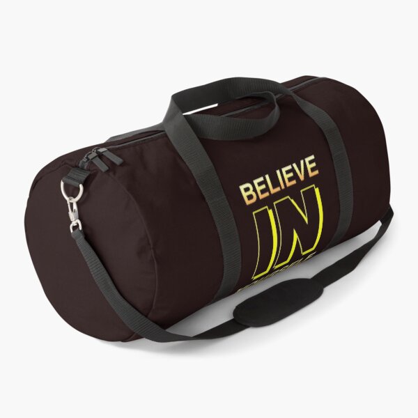 Item preview, Believe in Yourself: Unlock Your Potential, Achieve Your Dreams, and Live Your Best Life designed and sold by bkbh.