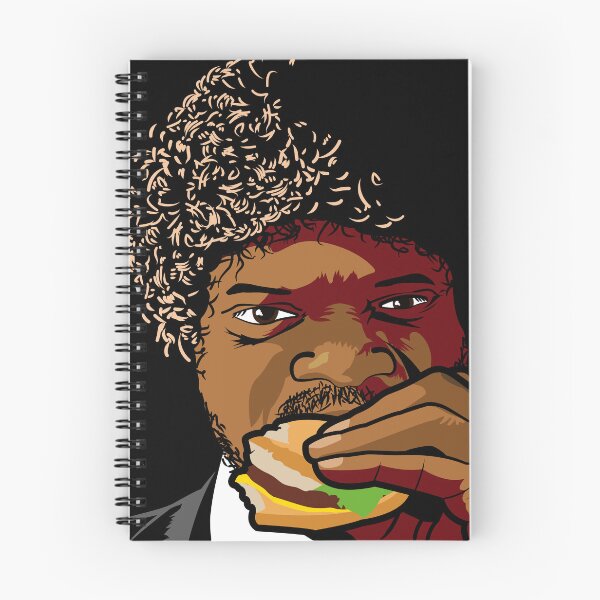 Item preview, Eating Hamburger designed and sold by Novauniverses.