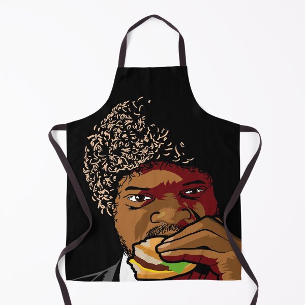 Item preview, Eating Hamburger designed and sold by Novauniverses.