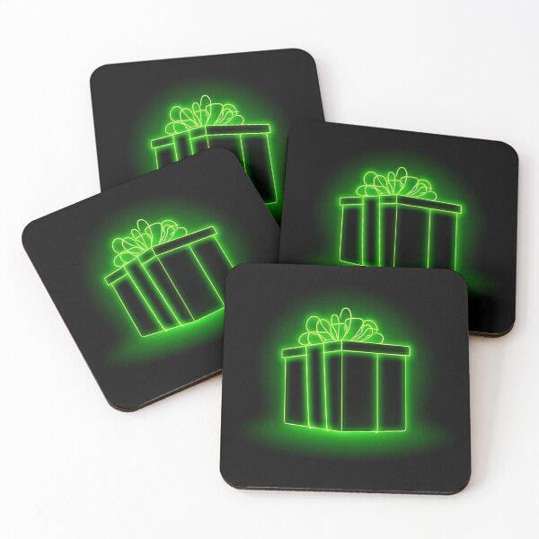 Item preview, Christmas Ornaments designed and sold by Master-Print.