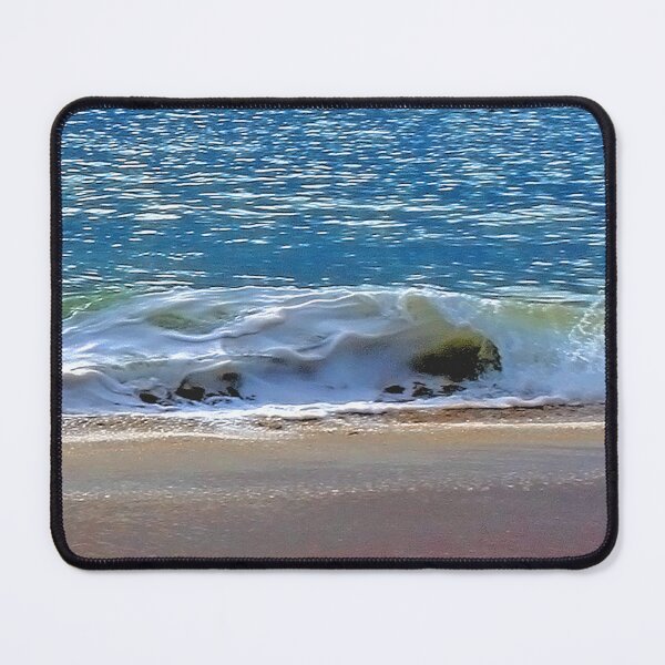 Item preview, sea. chantilly.... designed and sold by Tereza Pilar  Art.