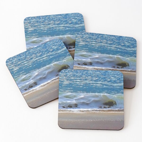 Item preview, sea. chantilly.... designed and sold by Tereza Pilar  Art.