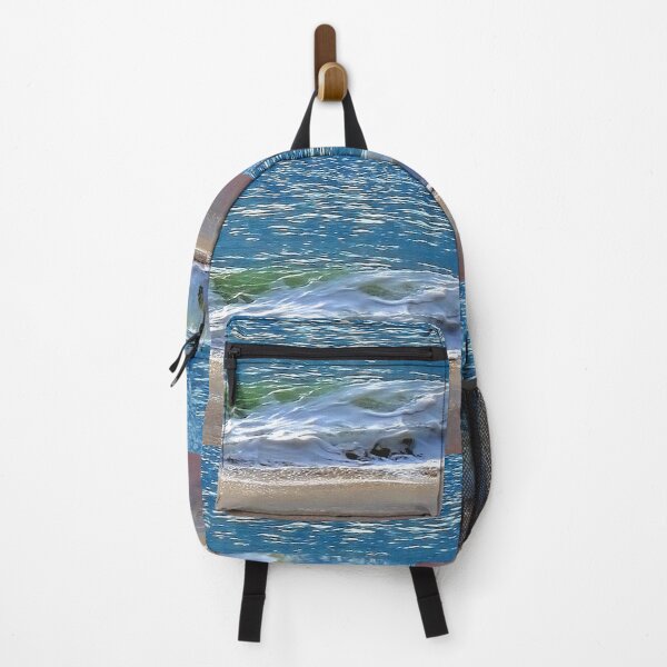 Item preview, sea. chantilly.... designed and sold by Tereza Pilar Art.