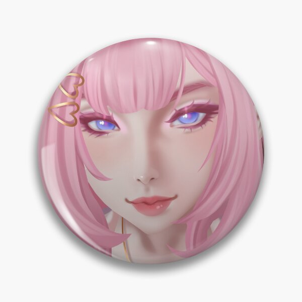 Item preview, Elysia by Luny✰ designed and sold by alterluny.