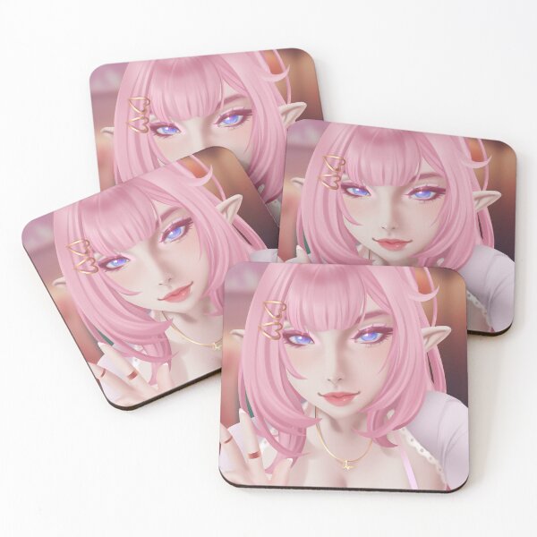 Item preview, Elysia by Luny✰ designed and sold by alterluny.