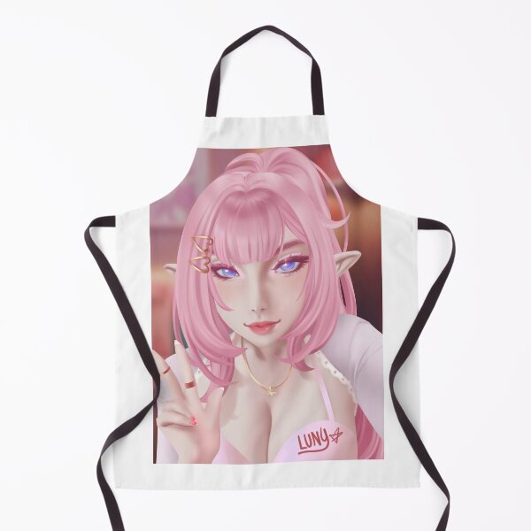 Item preview, Elysia by Luny✰ designed and sold by alterluny.