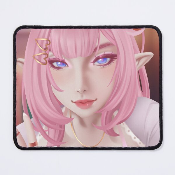 Item preview, Elysia by Luny✰ designed and sold by alterluny.