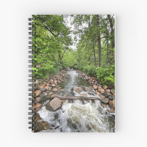 Item preview, Waterfall designed and sold by brightonskye.