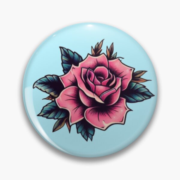 Item preview, just witchy things  designed and sold by fairycoffins.
