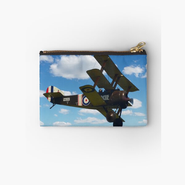Item preview, Sopwith Tri-Plane designed and sold by images4design.