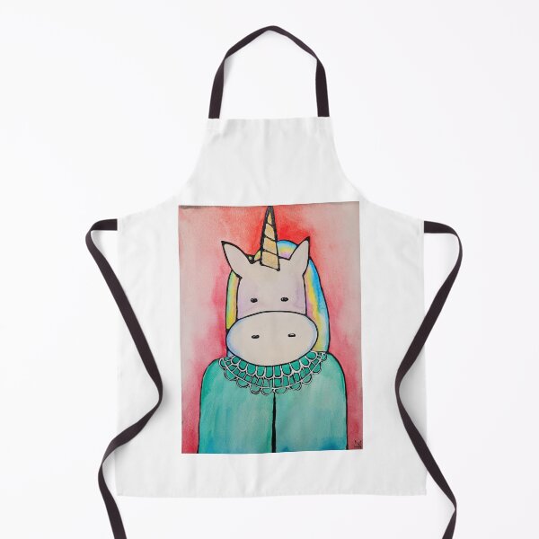 Item preview, Dissenting Unicorn designed and sold by McMorr.