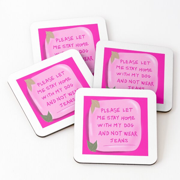 Item preview, Working from home designed and sold by AnxiousMill.