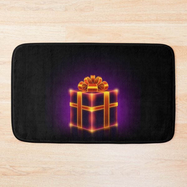 Item preview, Handcrafted Gifts designed and sold by Master-Print.