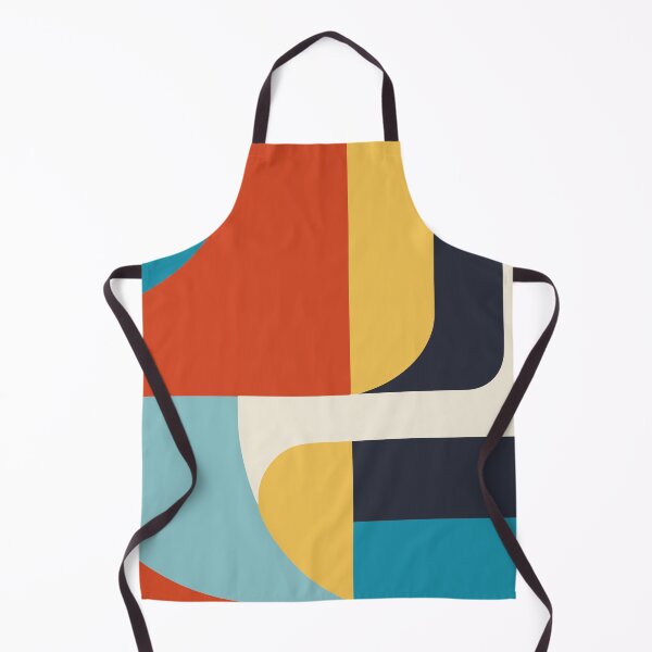 Item preview, Bauhaus homage designed and sold by Timegraf.