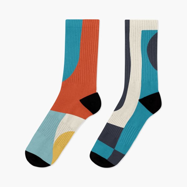 Item preview, Bauhaus homage designed and sold by Timegraf.