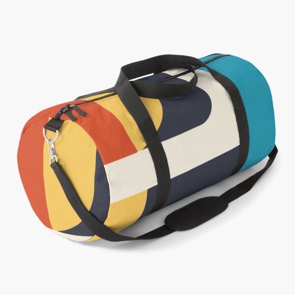 Item preview, Bauhaus homage designed and sold by Timegraf.