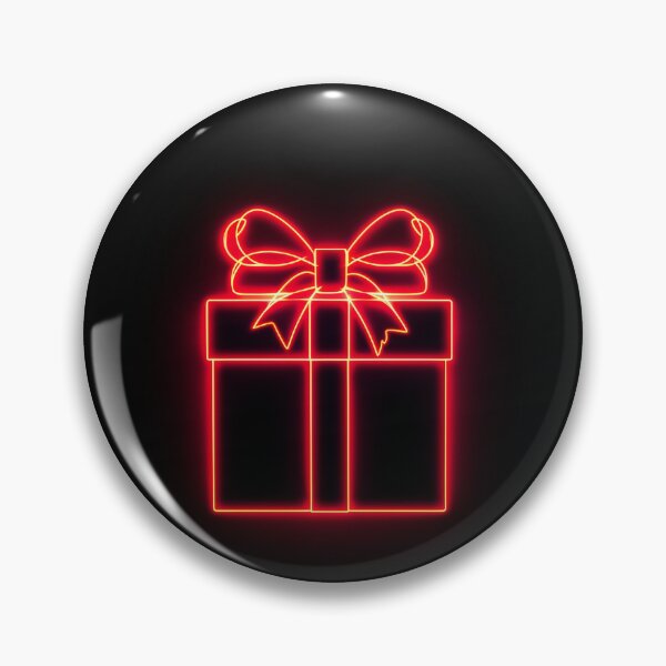 Artikelvorschau, Personalisierte Geschenke entworfen und verkauft von Master-Print.