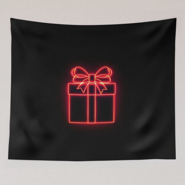 Artikelvorschau, Personalisierte Geschenke entworfen und verkauft von Master-Print.