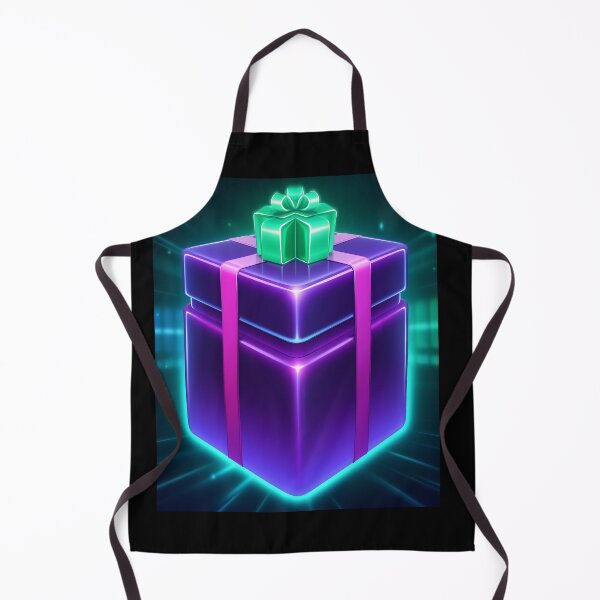 Item preview, Artistic Gift designed and sold by Master-Print.