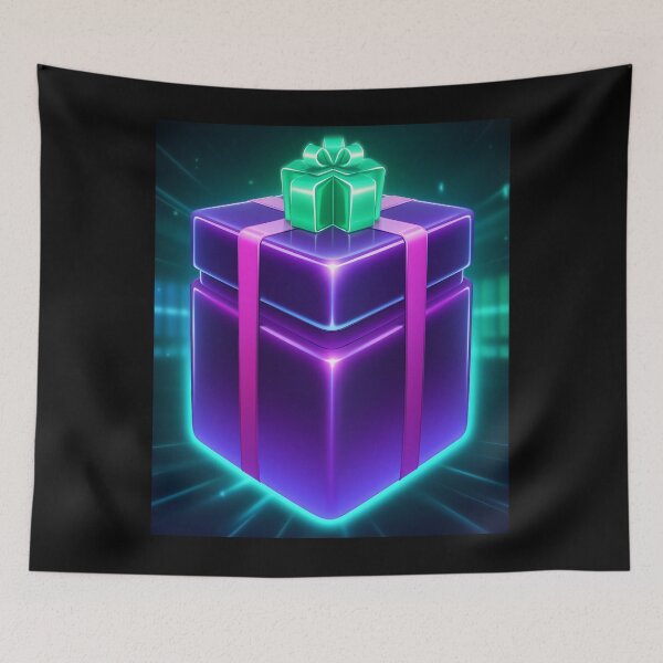 Item preview, Artistic Gift designed and sold by Master-Print.
