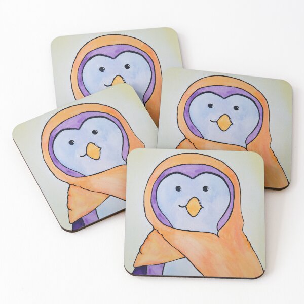 Item preview, Cool Malala designed and sold by McMorr.