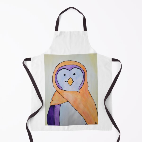 Item preview, Cool Malala designed and sold by McMorr.