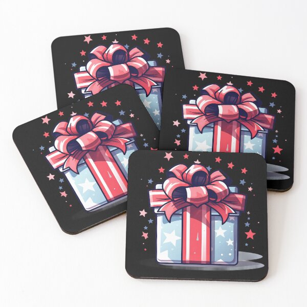 Item preview, Special Occasion designed and sold by Master-Print.