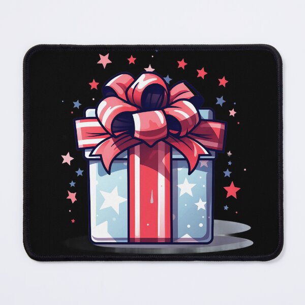 Item preview, Special Occasion designed and sold by Master-Print.