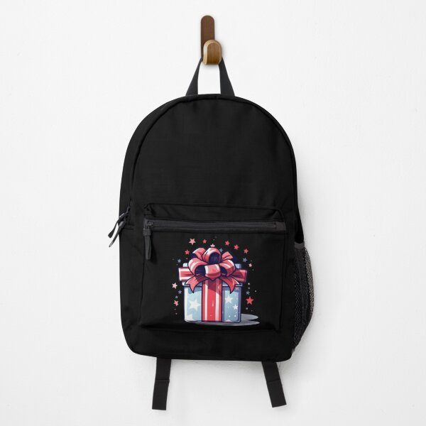 Item preview, Special Occasion designed and sold by Master-Print.