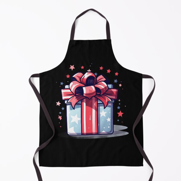 Item preview, Special Occasion designed and sold by Master-Print.