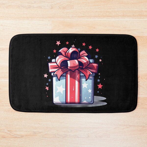 Item preview, Special Occasion designed and sold by Master-Print.