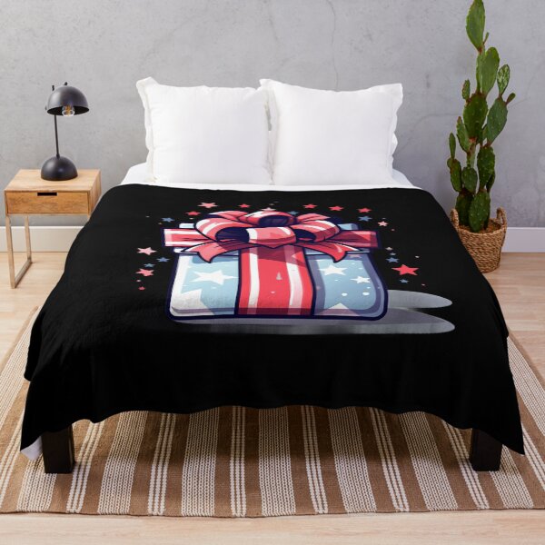 Item preview, Special Occasion designed and sold by Master-Print.