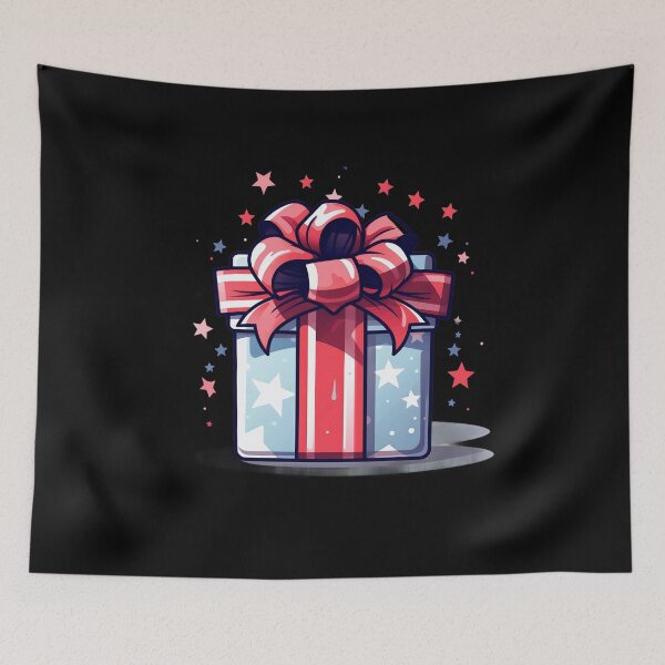 Item preview, Special Occasion designed and sold by Master-Print.