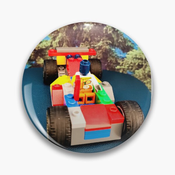 Item preview, Build With Me 2 designed and sold by ARTZ1dayz.