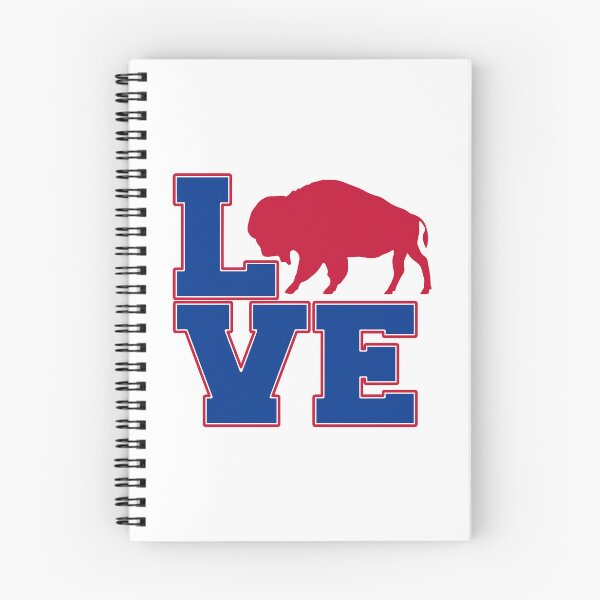 Aperçu de l'œuvre Buffle AMOUR créée et vendue par billsmania.