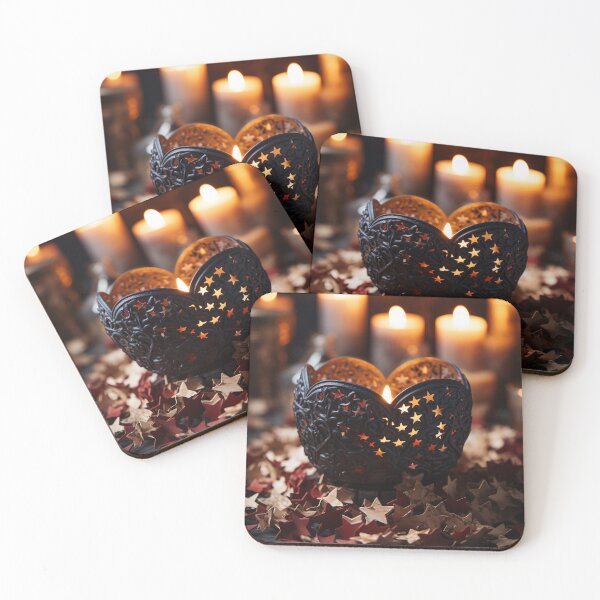 Item preview, Christmas Decorations designed and sold by Master-Print.