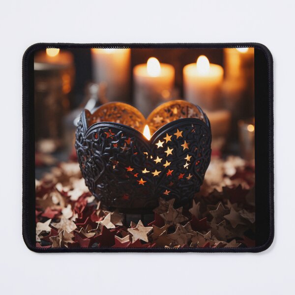 Item preview, Christmas Decorations designed and sold by Master-Print.
